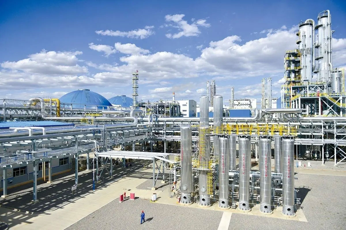 �����a�I(y��)